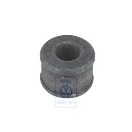 Γνήσιο VW Ελαστικό Έδρανο - 281513381