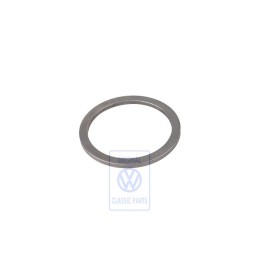 Γνήσιο VW Ρυθμιστική Ροδέλα - 281525247