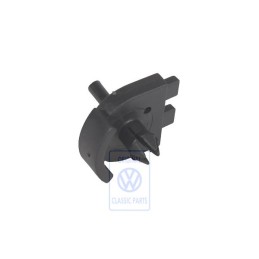 Γνήσιο VW Ρυθμιστική Ροδέλα - 281525296