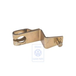 Γνήσιο VW Μοχλός Αλλαγής Ταχυτήτων - 281711853A