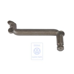 Γνήσιο VW Ράβδος Πίεσης - 281721609A
