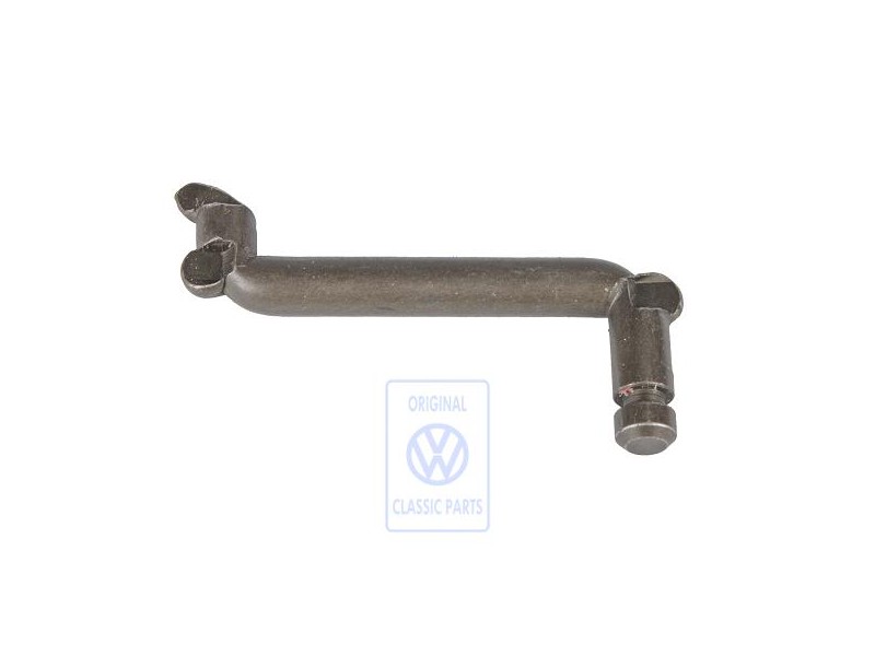 Γνήσιο VW Ράβδος Πίεσης - 281721609A