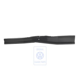 Γνήσιο VW Εγκάρσιος Φορέας Για Επιβίβαση - 281801081A