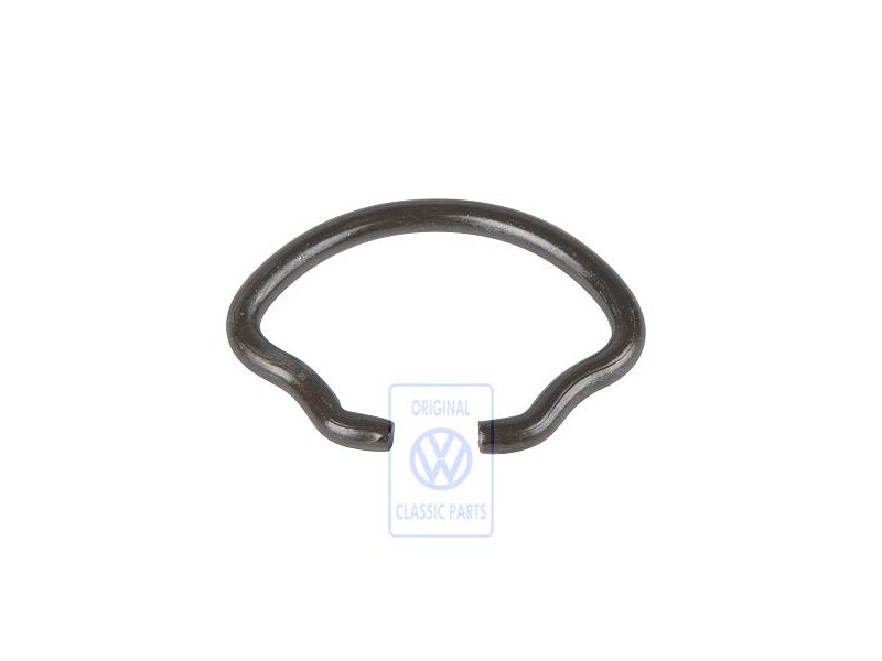 Γνήσιο VW Χειρολαβή - 281801334A