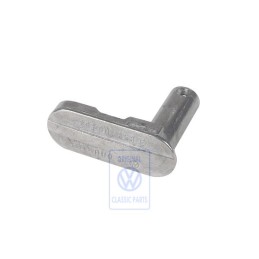Γνήσιο VW Καπάκι - 281801353E