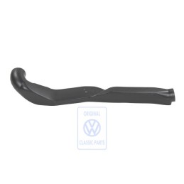 Γνήσιο VW Αεραγωγός - 281801861C