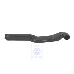 Γνήσιο VW Αεραγωγός - 281801861D