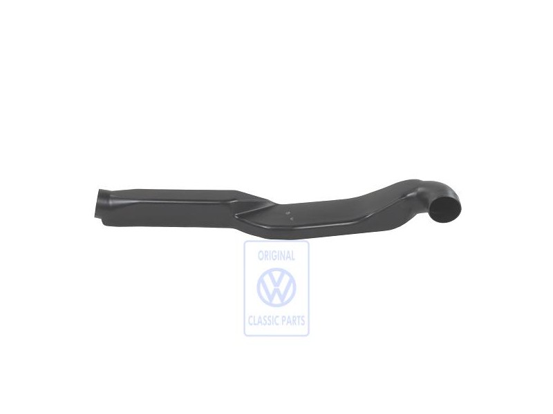 Γνήσιο VW Αεραγωγός - 281801861D