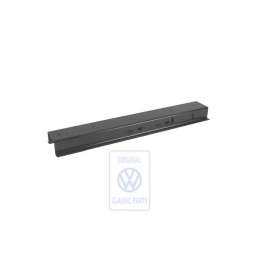 Γνήσιο VW Γέφυρα Κιβωτίου Ταχυτήτων - 281803165E
