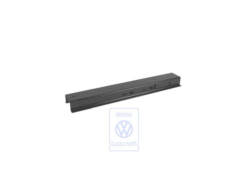 Γνήσιο VW Γέφυρα Κιβωτίου Ταχυτήτων - 281803165E