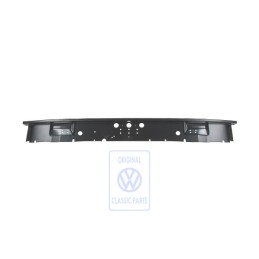 Γνήσιο VW Φορέας Ποδιάς - 281803673D