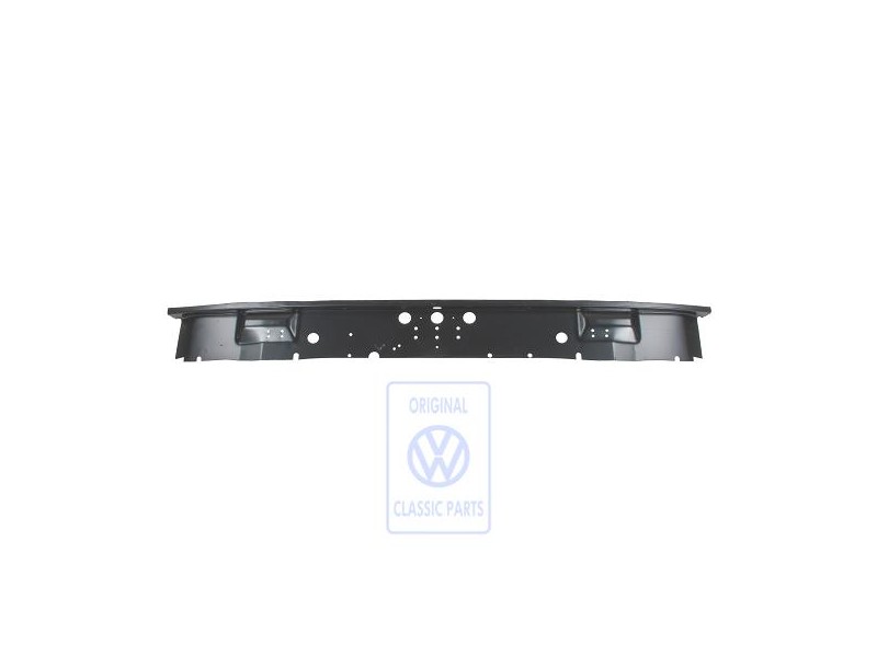 Γνήσιο VW Φορέας Ποδιάς - 281803673D