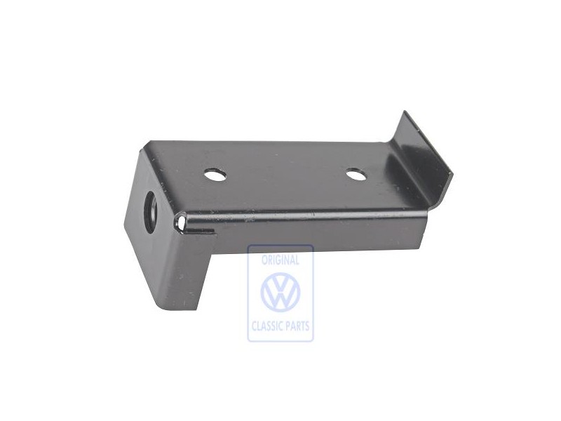 Γνήσιο VW Λαμαρίνα Στήριξης - 281803821