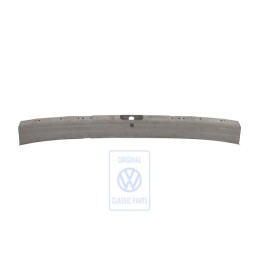 Γνήσιο VW Στοιχείο Παραμόρφωσης - 281805041B