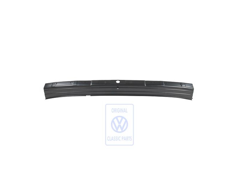 Γνήσιο VW Στοιχείο Παραμόρφωσης - 281805041E