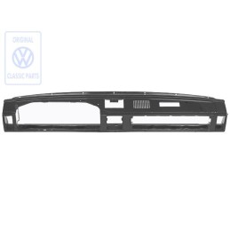 Γνήσιο VW Ταμπλό Γκρι Μαύρο - 281805051D 043