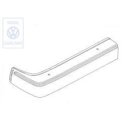 Γνήσιο VW Προφυλακτήρας - 281807311F