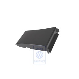 Γνήσιο VW Κάτω Τμήμα Για Πλαϊνό Τμήμα - 281809156