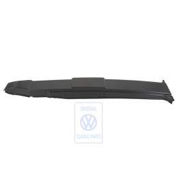 Γνήσιο VW Κολόνα B Εξωτερικά - 281809254A