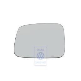 Γνήσιο VW Δοκός Οροφής - Κολόνα B - 281817351A