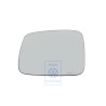 Γνήσιο VW Δοκός Οροφής - Κολόνα B - 281817351A