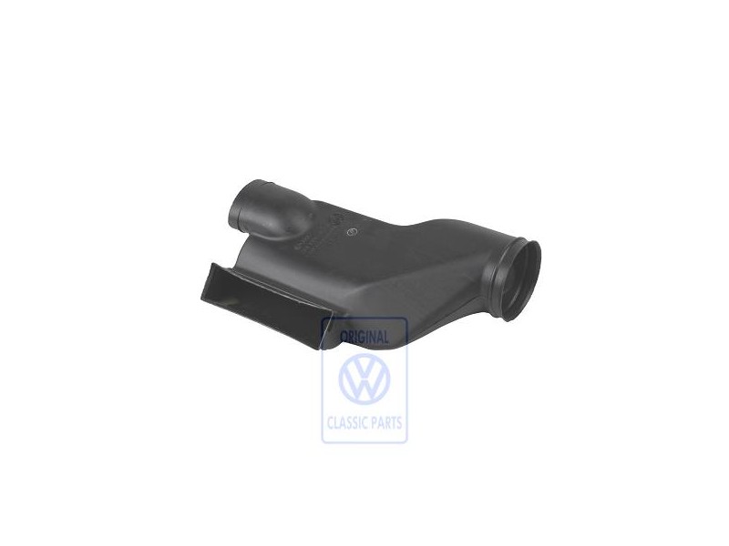 Γνήσιο VW Σωλήνας Αέρα - 281819367A