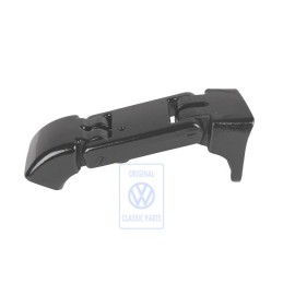 Γνήσιο VW Μεντεσές Πόρτας - 281827303