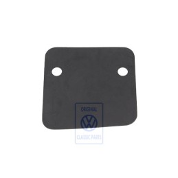 Γνήσιο VW Υπόθεμα - 281827323