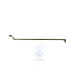 Γνήσιο VW Ράβδος Στήριξης - 281827582A
