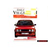 VW CLASSIC PARTS - ZCP904304