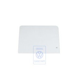 Γνήσιο VW Τζάμι Πόρτας - 281845201