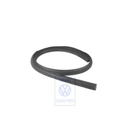 Γνήσιο VW Στεγανοποίηση - 281847615A