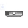 Γνήσιο VW Μάσκα Ψυγείου Γραφίτης - 281853653G Z35