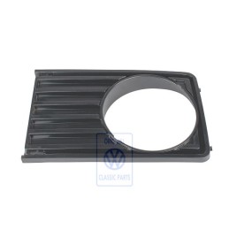Γνήσιο VW Διάφραγμα - 281853655F