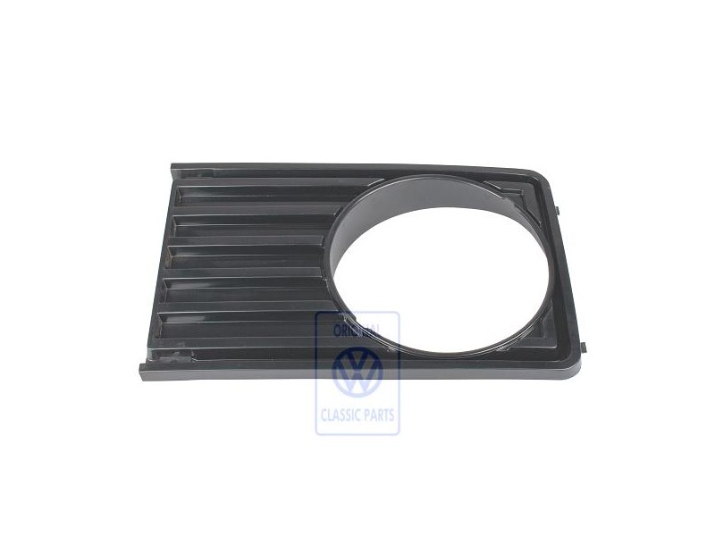 Γνήσιο VW Διάφραγμα - 281853655F
