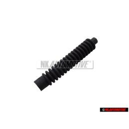 Γνήσιο VW Φούσκα - 311713269B