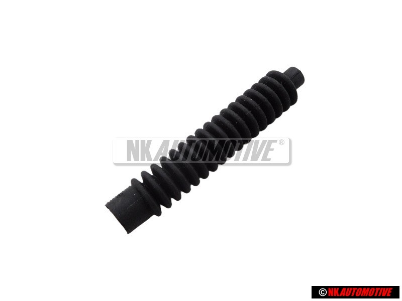 Γνήσιο VW Φούσκα - 311713269B
