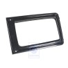 Γνήσιο VW Διάφραγμα - 281853655G