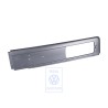 Γνήσιο VW Διάφραγμα - 281853793