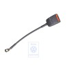 Γνήσιο VW Ασφάλεια Ζώνης - 281857777C