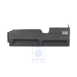 Γνήσιο VW Θήκη - 281857922