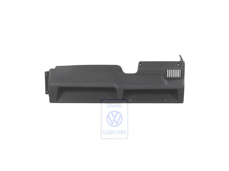 Γνήσιο VW Θήκη - 281857922