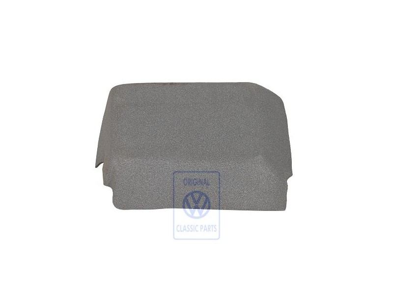 Γνήσιο VW Απόσβεση - 281863836A