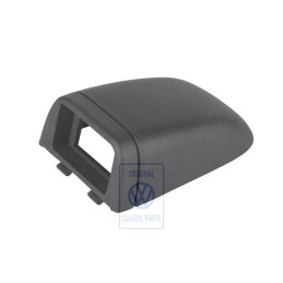Γνήσιο VW Κονσόλα - 281868349