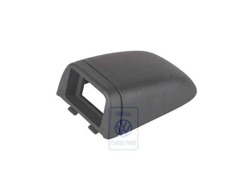 Γνήσιο VW Κονσόλα - 281868349