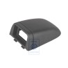 Γνήσιο VW Κονσόλα - 281868349