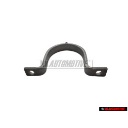 Γνήσιο VW Σφιγκτήρας - 1H0422875A
