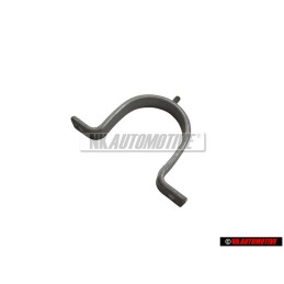 Γνήσιο VW Σφιγκτήρας - 1H0422875A