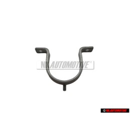 Γνήσιο VW Σφιγκτήρας - 1H0422875A