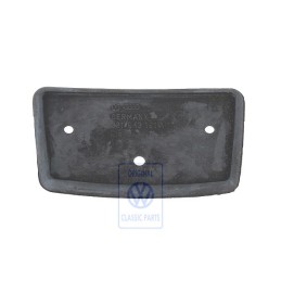 Γνήσιο VW Υπόθεμα - 281943191A